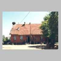 111-1169 Wehlau  -  Altwalde 1 am 5. Juni 1997.jpg